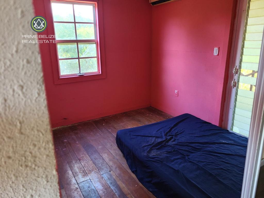listing image with ID 80983