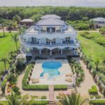 listing image thumbnail with ID 77243