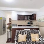listing image thumbnail with ID 85165