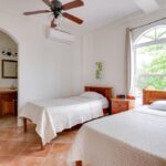 listing image thumbnail with ID 77604