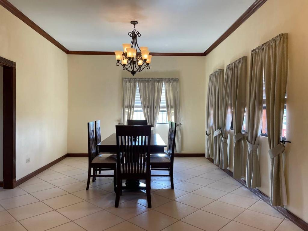 listing image with ID 97890