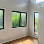 listing image thumbnail with ID 98523