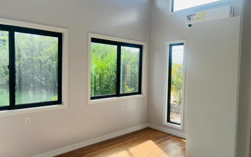 listing image with ID 98523