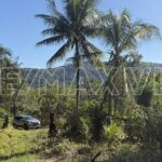listing image thumbnail with ID 79665