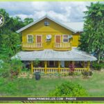 listing image thumbnail with ID 90830