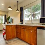 listing image thumbnail with ID 103052