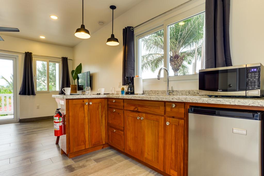 listing image with ID 103052