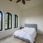 listing image thumbnail with ID 76652