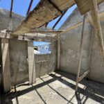 listing image thumbnail with ID 79165