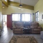 listing image thumbnail with ID 106967