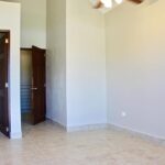 listing image thumbnail with ID 77213