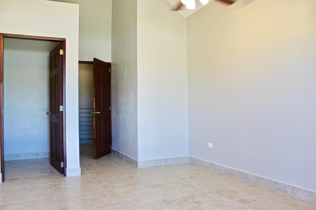 listing image with ID 77213