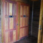 listing image thumbnail with ID 83175