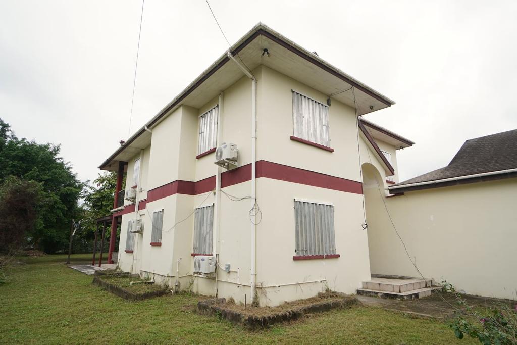 listing image with ID 86676