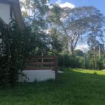 listing image thumbnail with ID 99164
