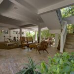 listing image thumbnail with ID 80916