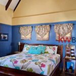 listing image thumbnail with ID 76226