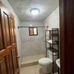 listing image thumbnail with ID 103457
