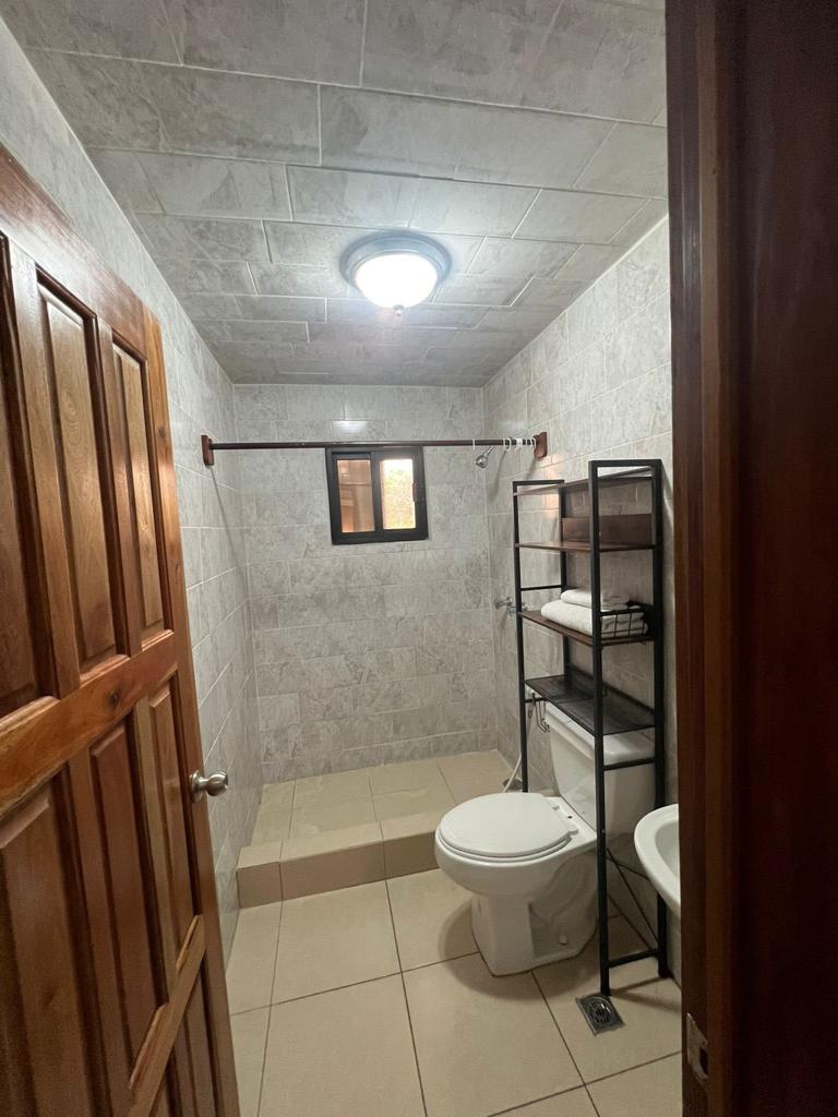 listing image with ID 103457