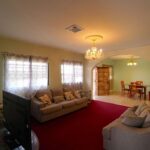 listing image thumbnail with ID 75121