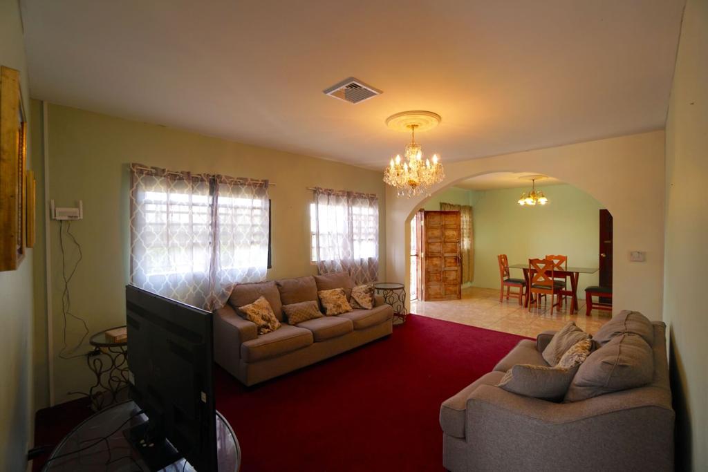 listing image with ID 75121