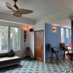 listing image thumbnail with ID 109174