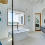 listing image thumbnail with ID 74431