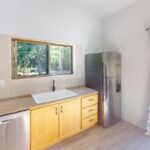 listing image thumbnail with ID 81188