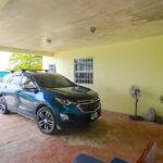 listing image thumbnail with ID 107513