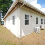 listing image thumbnail with ID 81403