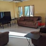 listing image thumbnail with ID 95199