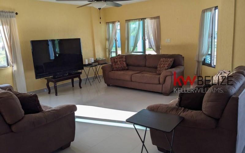 listing image with ID 95199