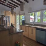 listing image thumbnail with ID 104085