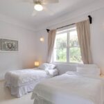 listing image thumbnail with ID 77542