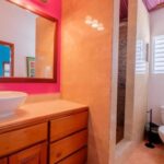 listing image thumbnail with ID 106806