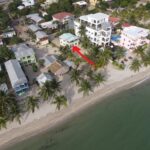 listing image thumbnail with ID 97427