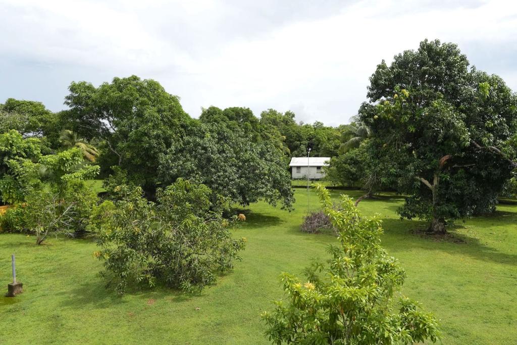 listing image with ID 108222