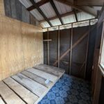 listing image thumbnail with ID 102207
