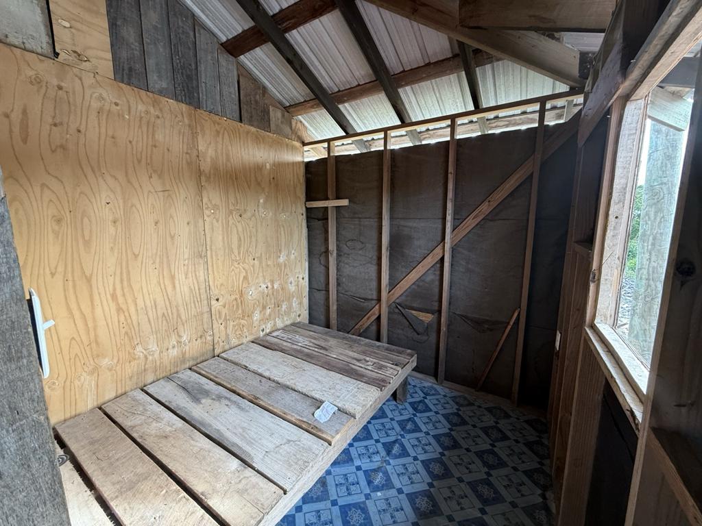 listing image with ID 102207