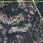 listing image thumbnail with ID 108607