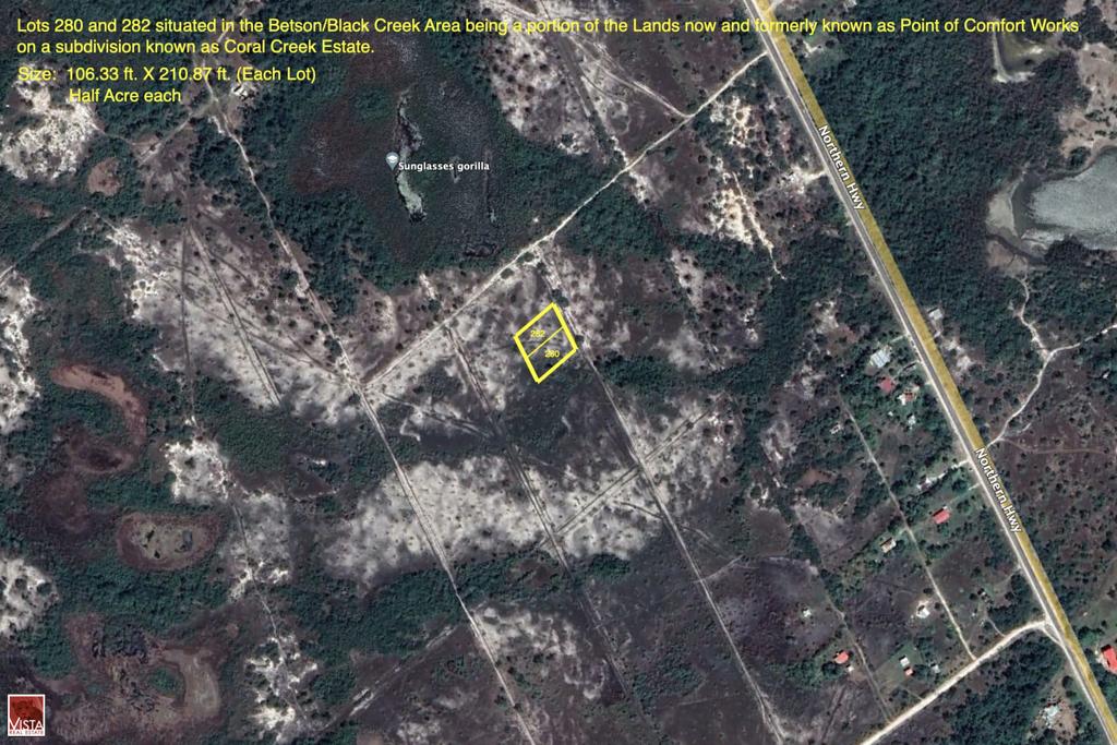 listing image with ID 108607