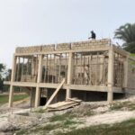 listing image thumbnail with ID 105253