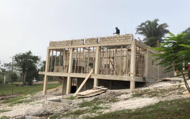 listing image with ID 105253