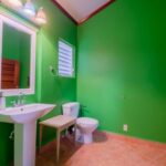 listing image thumbnail with ID 106802