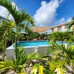 listing image thumbnail with ID 106717
