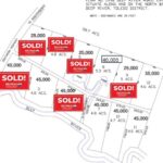 listing image thumbnail with ID 95359