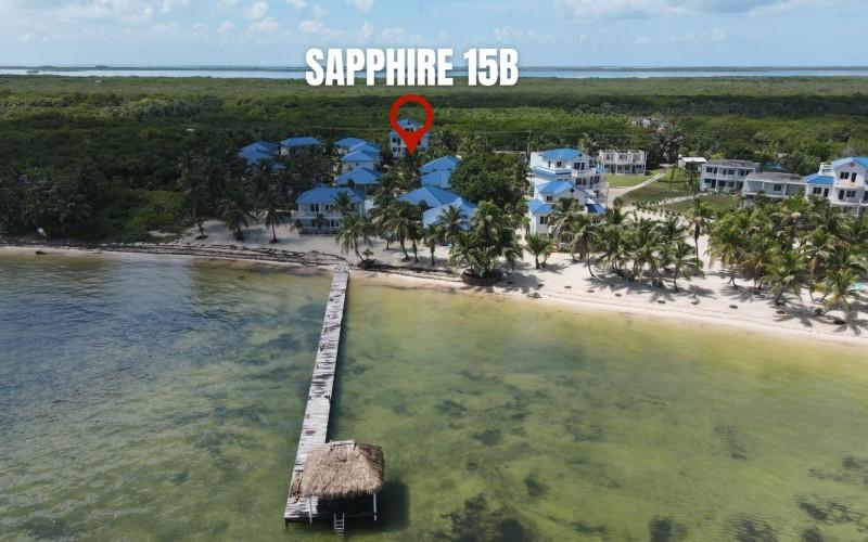 listing image with ID 96957