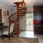 listing image thumbnail with ID 103636