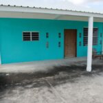listing image thumbnail with ID 79835