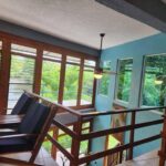 listing image thumbnail with ID 92610